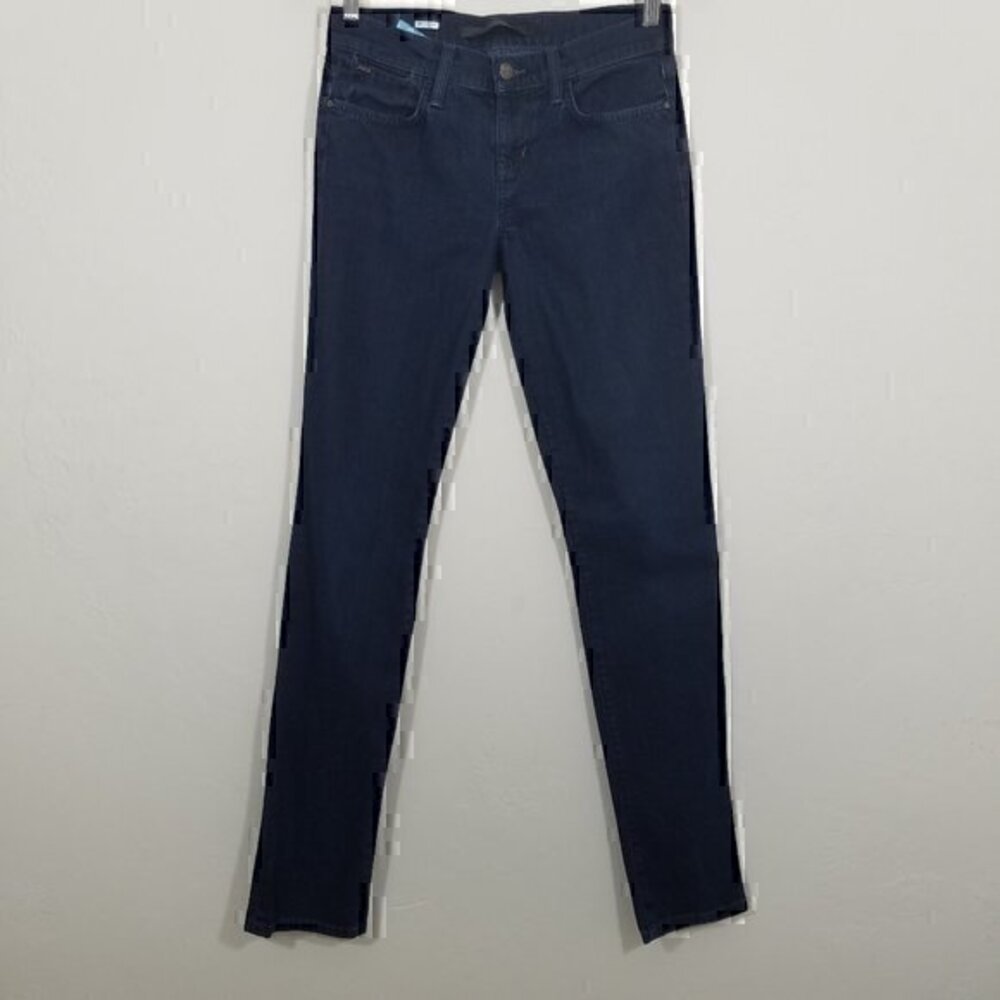 Joe's Jeans Cigarette Jeans Size 25